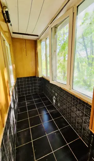 Apartament cu 4 Camere -Etaj 2 - Calea Aradului - imagine 9