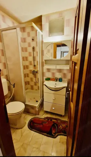 Apartament cu 4 Camere -Etaj 2 - Calea Aradului - imagine 7