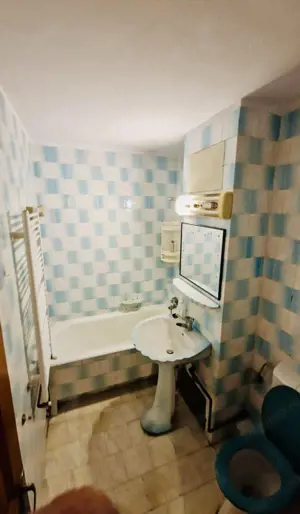 Apartament cu 4 Camere -Etaj 2 - Calea Aradului - imagine 6