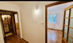 Apartament cu 4 Camere -Etaj 2 - Calea Aradului - imagine 3