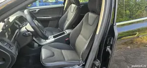 Volvo Xc60 2012 5Cilindrii - imagine 9 Volvo Xc60 2012 5Cilindrii - imagine 9