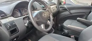 Mercedes Viano,  proprietar,  euro 5 - imagine 5