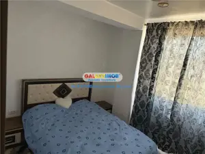 Apartament 2 camere Militari Residence, mobilat, utilat, 64.900 euro - imagine 4