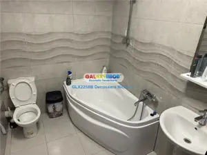 Apartament 2 camere Militari Residence, mobilat, utilat, 64.900 euro - imagine 8