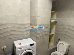 Apartament 2 camere Militari Residence, mobilat, utilat, 64.900 euro - imagine 10