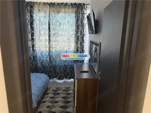 Apartament 2 camere Militari Residence, mobilat, utilat, 64.900 euro - imagine 5