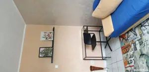 Inchiriez ap 3 camere, zona Gara - imagine 4