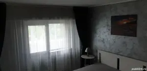 Inchiriez ap 3 camere, zona Gara - imagine 8