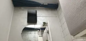 Inchiriez ap 3 camere, zona Gara - imagine 2