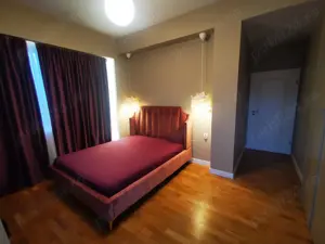 Vila 4 camere, de vanzare, Zona Bucium - Hanul 3 Sarmale - imagine 3