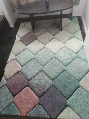 Garsoniera 25 Mp Cu Baie și Bucătărie  - imagine 8