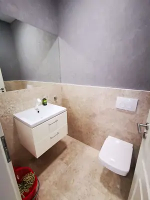 Vila 4 camere, de vanzare, Zona Bucium - Hanul 3 Sarmale - imagine 7