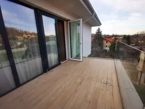 Vila 4 camere, de vanzare, Zona Bucium - Hanul 3 Sarmale - imagine 5