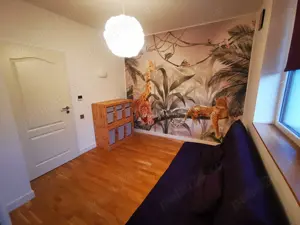 Vila 4 camere, de vanzare, Zona Bucium - Hanul 3 Sarmale - imagine 4