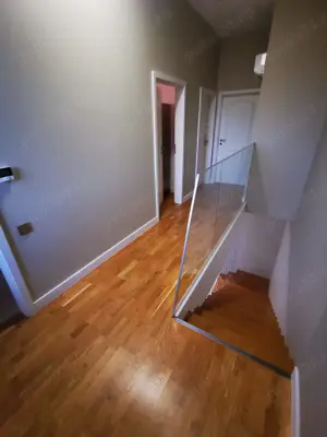 Vila 4 camere, de vanzare, Zona Bucium - Hanul 3 Sarmale - imagine 12