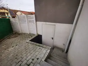 Vila 4 camere, de vanzare, Zona Bucium - Hanul 3 Sarmale - imagine 11