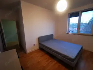 Vila 4 camere, de vanzare, Zona Bucium - Hanul 3 Sarmale - imagine 9