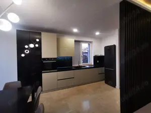 Vila 4 camere, de vanzare, Zona Bucium - Hanul 3 Sarmale - imagine 6