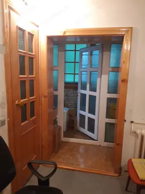 vanzare 2 camere lipovei - imagine 2