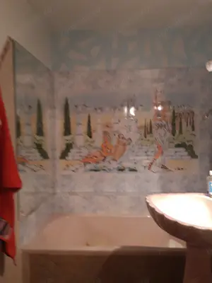 vanzare 2 camere lipovei - imagine 5