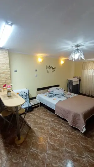 Cazare în baile govora-valcea