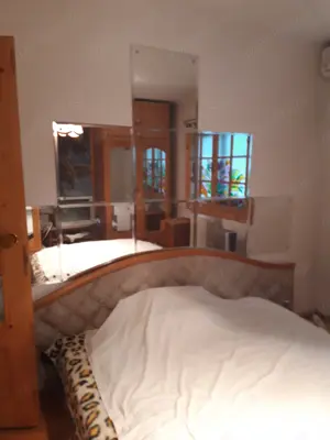 vanzare 2 camere lipovei - imagine 8