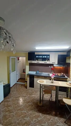 Cazare în baile govora-valcea - imagine 3