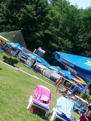 Cazare în baile govora-valcea - imagine 2