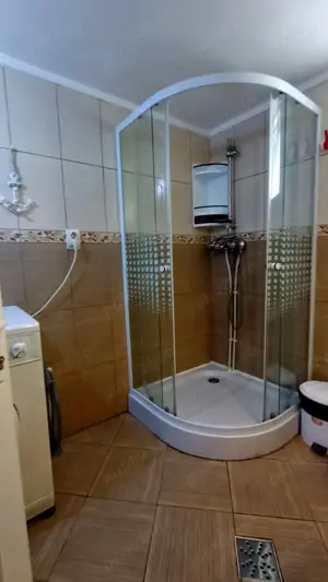 Cazare în baile govora-valcea - imagine 4