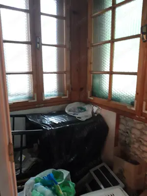 vanzare 2 camere lipovei - imagine 11