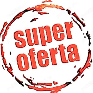 Iancului - Mihai Bravu