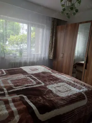 Ap.3 camere, la parter Deva - imagine 5