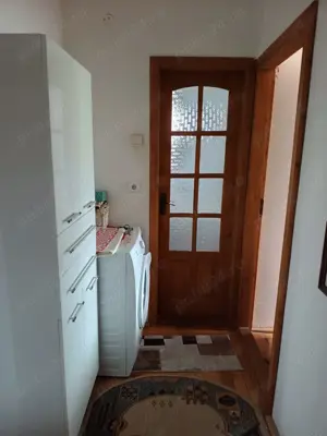 Ap.3 camere, la parter Deva - imagine 3