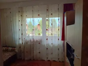 Ap.3 camere, la parter Deva - imagine 8