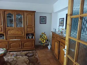 Ap.3 camere, la parter Deva - imagine 9