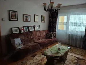 Ap.3 camere, la parter Deva - imagine 11