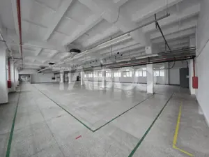 Spatiu industrial 673mpu de inchiriat in Cisnadie