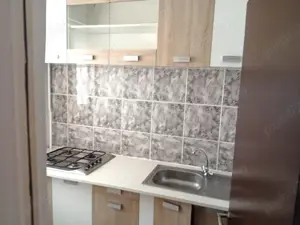 Iancului - Pantelimon - Cimitirul Armenesc