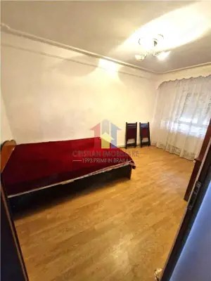 3 cam, 67 mp, Decomandat conf 1, Obor, Mobilat si Utilat - imagine 2