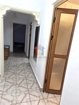 3 cam, 67 mp, Decomandat conf 1, Obor, Mobilat si Utilat - imagine 6