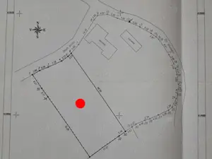 Teren 1000mp de vanzare in Comarnic, zona Ghiosesti - imagine 4