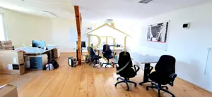 Oferim spre inchiriere spatii pentru birouri, zona Soarelui