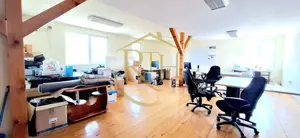 Oferim spre inchiriere spatii pentru birouri, zona Soarelui