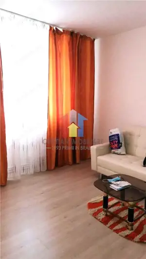 Ap 2 cam conf 1 Calea Galati RENOVAT Mobilat si Utilat LIBER - imagine 2