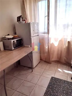 Ap 2 cam conf 1 Calea Galati RENOVAT Mobilat si Utilat LIBER - imagine 10