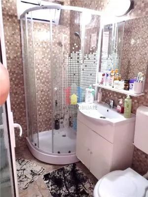 Ap 2 cam conf 1 Calea Galati RENOVAT Mobilat si Utilat LIBER - imagine 14