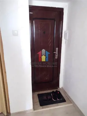 Ap 2 cam conf 1 Calea Galati RENOVAT Mobilat si Utilat LIBER - imagine 15