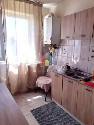 Ap 2 cam conf 1 Calea Galati RENOVAT Mobilat si Utilat LIBER - imagine 8