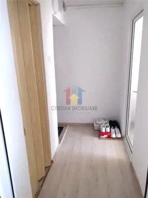 Ap 2 cam conf 1 Calea Galati RENOVAT Mobilat si Utilat LIBER - imagine 12