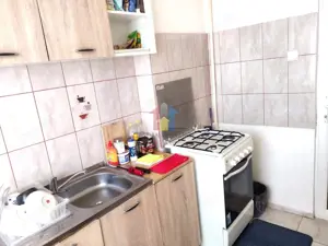 Ap 2 cam conf 1 Calea Galati RENOVAT Mobilat si Utilat LIBER - imagine 9